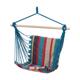 Hamac suspendat Color Heinner STRIPES 100X55 cm