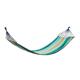Hamac Heinner BLUE STRIPES 200 X 80 cm
