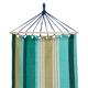 Hamac Heinner BLUE STRIPES 200 X 80 cm