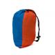 HR HAMAC TRAVEL BLUE 270X140CM