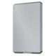 HDD extern Lacie Mobile Drive, 2TB, Gri, USB 3.0
