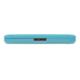 HDD extern ADATA, 2TB, ECO Eco-Friendly, HC300 Pro, 2.5",USB 3.2 , USB 3.1, plastic si silicon,rezistent la socuri, albastru