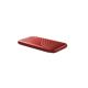 SSD extern WD My Passport, 1TB, Rosu, USB 3.2
