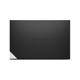HDD extern Seagate, 8TB, Desktop One Touch, USB 3.2