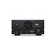 HDD Extern Lacie THUNDERBOLT, 16TB, Negru, USB 3.2