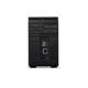 HDD extern WD My Book, 28TB, negru, USB 3.0
