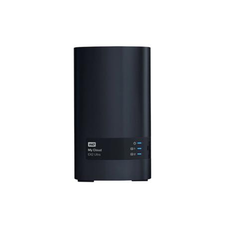 HDD extern WD My Book, 28TB, negru, USB 3.0