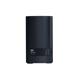 HDD extern WD My Book, 28TB, negru, USB 3.0