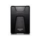 HDD Extern ADATA HD680, 4TB, Negru, USB 3.1