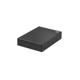 HDD Extern Seagate ONE TOUCH, 5TB, Negru, USB 3.0
