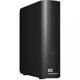 HDD extern WD Elements, 12TB, 3.5", negru, USB 3.0