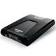 HDD Extern ADATA HD680, 4TB, Negru, USB 3.1