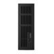 HDD extern Seagate,6TB, Desktop One Touch, USB 3.2