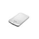 HDD extern ADATA HV320, 1TB, Albastru. USB 3.1