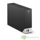 HDD extern Seagate, 18TB, Desktop One Touch, USB 3.2