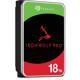 Hard disk Seagate IronWolf Pro 18TB SATA-III 7200RPM 256MB