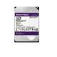 HDD intern WD, 3.5", 12TB, PURPLE, SATA3, IntelliPower (5400rpm), 256MB, Surveillance HDD