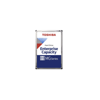 HDD intern Toshiba, 3.5", 18TB, MG09 , SATA3, 7200rpm, 512MB,