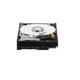 HDD intern WD, 3.5", 12TB, PURPLE, SATA3, IntelliPower (5400rpm), 256MB, Surveillance HDD