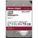 HDD WD Red PRO, 10TB, 7200RPM, SATA III