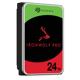 HDD intern Seagate  3.5 24TB TB SATA 3