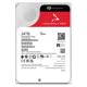 HDD intern Seagate  3.5 24TB TB SATA 3