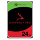 HDD intern Seagate  3.5 24TB TB SATA 3