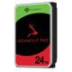 HDD intern Seagate  3.5 24TB TB SATA 3