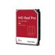 HDD intern WD 3.5 6TB SATA WD6005FFBX 256MB