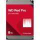 HDD WD 3.5 8TB SATA WD8005FFBX