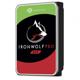 HDD intern Seagate  3.5 24TB TB SATA 3
