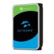 HDD intern Seagate, 3.5", 6TB, Surveillance, SATA3, 5400rpm, 256MB