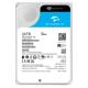 Hdd intern Seagate Surveillance SkyHawk 24TB 7200RPM SATA3