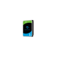 HDD intern Seagate, 3.5, 2TB, SkyHawk, SATA3, 5400rpm, 256MB