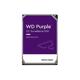 HDD intern WD, 3.5", 1TB, PURPLE, SATA3, IntelliPower (5400rpm)