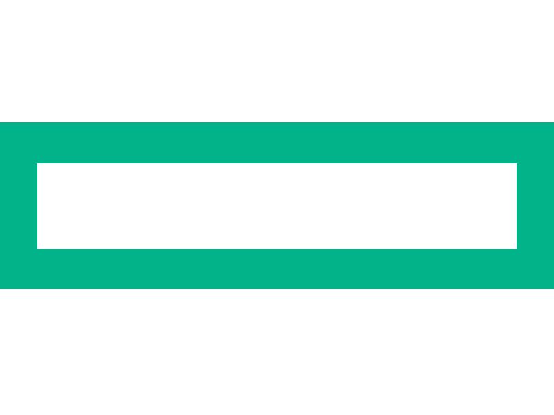 HPE 240GB SATA 6G Read Intensive SFF RW PM883 SSD