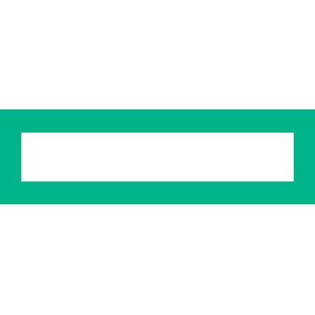 HPE 240GB SATA 6G Read Intensive SFF RW PM883 SSD