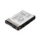 HPE 480GB SATA 6G Read Intensive M.2 2280 5300B SSD