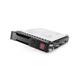 HPE 1.2TB SAS 10K SFF SC DS HDD