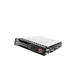 HPE 2.4TB SAS 12G 10K SFF SC 512e DS HDD