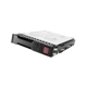 HPE 10TB SAS 7.2K LFF SC He 512e DS HDD