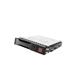 HPE 10TB SAS 7.2K LFF SC He 512e DS HDD