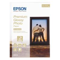 Hartie foto Epson S042154, C13S042154