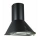 Hota semineu rotunda Fram FDH-660HRBK