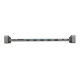 Dock USB Trust Dalyx, 10 porturi USB-C, aluminiu