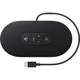 Speaker Microsoft Modern USB-C Speaker, negru
