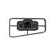Dock USB Trust Dalyx, 10 porturi USB-C, aluminiu