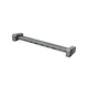 Dock USB Trust Dalyx, 10 porturi USB-C, aluminiu