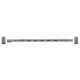 Dock USB Trust Dalyx, 10 porturi USB-C, aluminiu