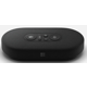 Speaker Microsoft 8KZ-00006 USB-C, negru